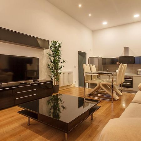 Konporte, Vivienda Turistica Renovada Con Wifi Y Garaje خيتكسو المظهر الخارجي الصورة