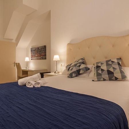 Konporte, Vivienda Turistica Renovada Con Wifi Y Garaje خيتكسو المظهر الخارجي الصورة