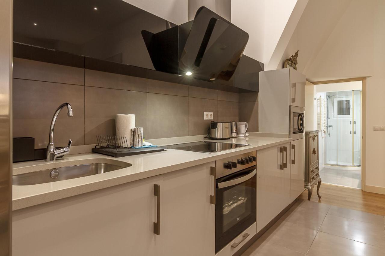 Konporte, Vivienda Turistica Renovada Con Wifi Y Garaje خيتكسو المظهر الخارجي الصورة