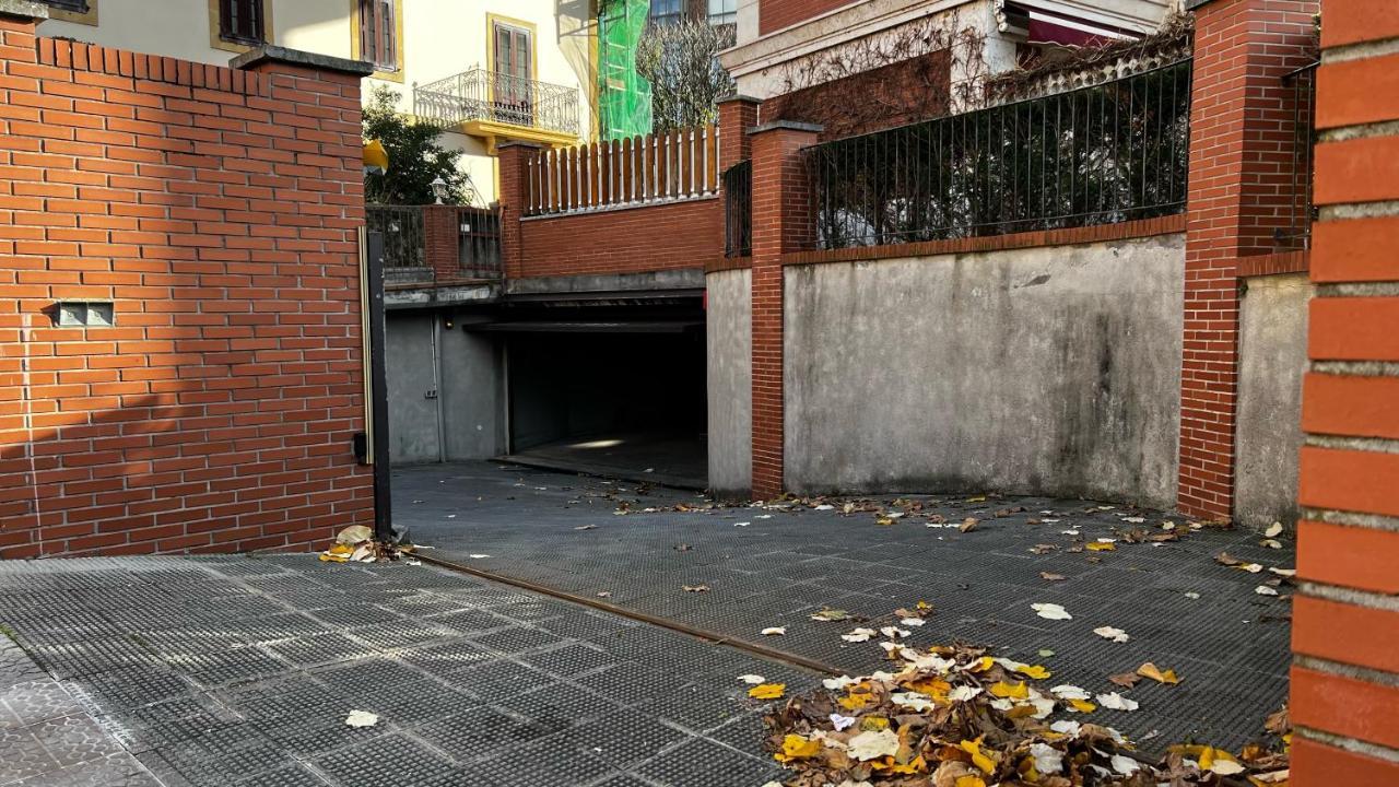 Konporte, Vivienda Turistica Renovada Con Wifi Y Garaje خيتكسو المظهر الخارجي الصورة